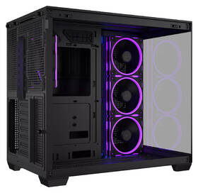 Case Asus A32 PLUS TG ARGB čierna

 obrázok produktu 8 z 15