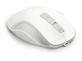 Myš Hama WM-500 biela

 obrázok produktu 4 z 9