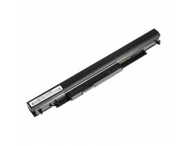 Batéria Green Cell HP 14, 15, 17, HP 240/245/250/255 G4/G5 / 14,6V 2200mAh čierna

 obrázok produktu 2 z 4
