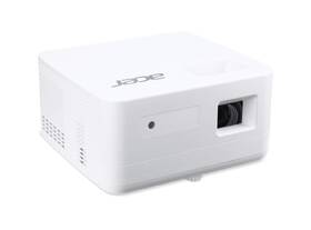 Projektor Acer PD1500 biely

 obrázok produktu 5 z 8