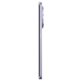 Mobilný telefón Xiaomi Redmi Note 15 5G 8 GB / 256 GB fialový

 obrázok produktu 8 z 11