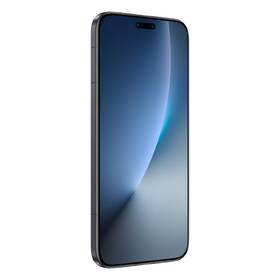 Mobilný telefón HONOR Magic8 Pro 5G 12 GB / 512 GB čierny

 obrázok produktu 4 z 13