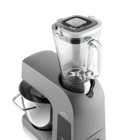 Kuchynský robot ETA Vario 2038 90020 

 obrázok produktu 20 z 23