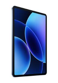 Tablet Xiaomi Pad 8 Pro 12 GB / 512 GB modrý

 obrázok produktu 3 z 9