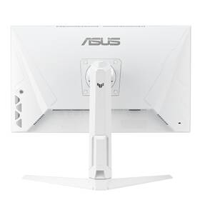 Herný monitor Asus TUF VG27AQML1A-W biely

 obrázok produktu 6 z 7