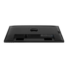 Monitor Philips 27B2U3601/00 čierny

 obrázok produktu 8 z 8