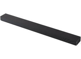 Soundbar Samsung HW-QS90H čierny

 obrázok produktu 1 z 7