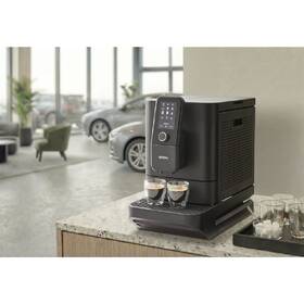 Automatický kávovar Nivona NIVO 8141 Hot-Cold Coffee Pro čierny

 obrázok produktu 8 z 10