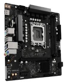 Základná doska ASRock H810M-H čierna

 obrázok produktu 1 z 4