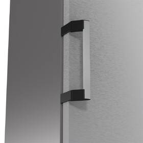 Mraznička Gorenje FNC618C61X6WFE nerez

 obrázok produktu 4 z 21