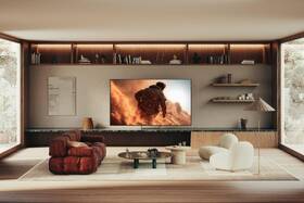 Televízor Sony Bravia 7 MII 85" 

 obrázok produktu 13 z 16