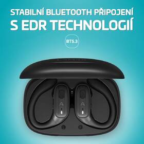 Slúchadlá LAMAX AirCore1 čierna

 obrázok produktu 3 z 8