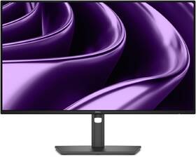 Monitor Dell Pro P 24 P2426HE sivý

 obrázok produktu 2 z 7