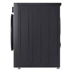 Práčka LG F2X70S9TBB čierna

 obrázok produktu 11 z 12