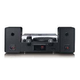 Mikro HiFi systém Lenco MC-760 čierny

 obrázok produktu 6 z 12
