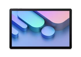 Tablet Acer Iconia V13 (V13-11M-806P) 8 GB / 256 GB + flipové pouzdro zelený

 obrázok produktu 5 z 14