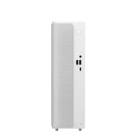 Stolný počítač Asus V501 biely

 obrázok produktu 3 z 5
