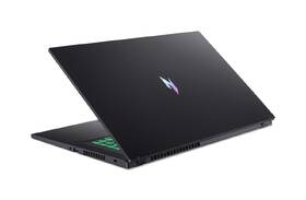 Notebook Acer Nitro V 17 (ANV17-I31-56U0) čierny

 obrázok produktu 7 z 9