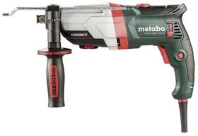 Kladivo Metabo UHEV 2860-2 Quick 600713500 

 obrázok produktu 2 z 7