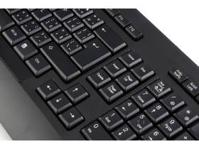 Klávesnica s myšou A4Tech 9300F, CZ/US čierna

 obrázok produktu 2 z 2