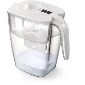 Filtrácia vody Laica J81-AA biela

 obrázok produktu 1 z 5