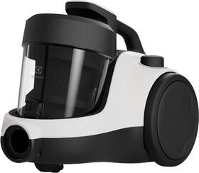 Podlahový vysávač Electrolux ECC21-2IW biely

 obrázok produktu 3 z 9