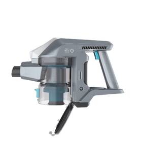 Tyčový vysávač Hoover HF322YHM 011 

 obrázok produktu 9 z 39