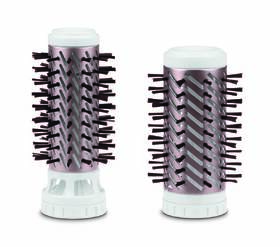 Kulma rotačná Rowenta Brush Active Premium Care CF9540F0 

 obrázok produktu 6 z 7