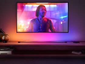 Stolové svietidlo Philips Hue Play Gradient Light Tube large čierne

 obrázok produktu 7 z 8