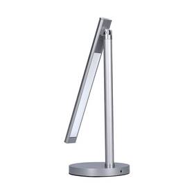Stolná lampa Solight WO53 stmievateľná 7W strieborná

 obrázok produktu 2 z 6