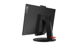 Monitor Lenovo ThinkCentre Tiny-In-One 27 čierny

 obrázok produktu 3 z 8