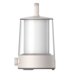 Lampáš Xiaomi Multi-function Camping Lantern 

 obrázok produktu 1 z 8