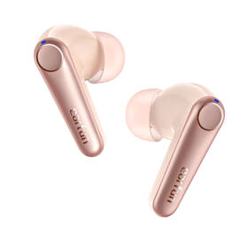 Slúchadlá EarFun Air Pro 3 ružová

 obrázok produktu 5 z 8