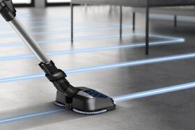 Hubica Rowenta ZR009C00 Aerospin 

 obrázok produktu 4 z 5