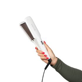 Žehlička na vlasy Remington S5527 PRO-Ceramic Extra biela

 obrázok produktu 7 z 9