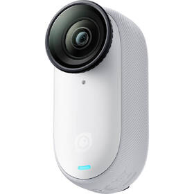 Outdoorová kamera Insta360 GO 3S - 128GB biely

 obrázok produktu 16 z 20