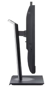 Monitor ViewSonic VG2757V-2K čierny

 obrázok produktu 7 z 7