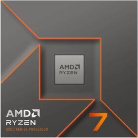 Procesor AMD 8700F 

 obrázok produktu 2 z 2