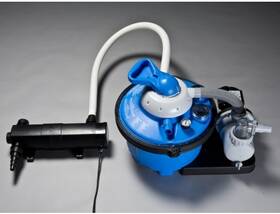 Lampa UV Marimex Steril Pool 

 obrázok produktu 3 z 3