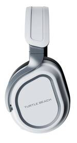 Headset Turtle Beach Stealth 700 PlayStation (Gen 3) biely

 obrázok produktu 6 z 19