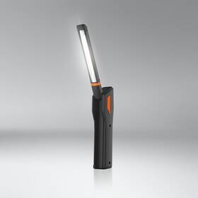 Lampáš Osram LEDIN SLIM500 

 obrázok produktu 1 z 4