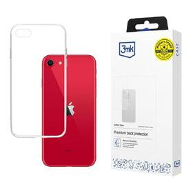 Kryt na mobil 3mk Armor Case na Apple iPhone 7/8/SE (2020/2022) priehľadný

 obrázok produktu 1 z 1