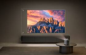 Projektor Anker Nebula Cosmos Laser 4K čierny

 obrázok produktu 6 z 7