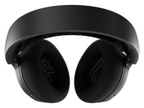 Headset SteelSeries Arctis Nova 1X čierny

 obrázok produktu 9 z 15