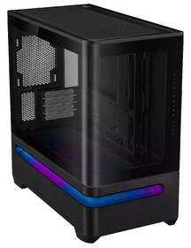 Case Asus AP202 PRIME čierna

 obrázok produktu 2 z 17