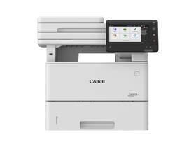 Tlačiareň multifunkčná Canon i-SENSYS MF563DW biela

 obrázok produktu 2 z 8