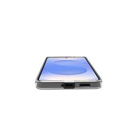 Kryt na mobil Celly GELSKIN na Samsung Galaxy S26 5G priehľadný

 obrázok produktu 3 z 9