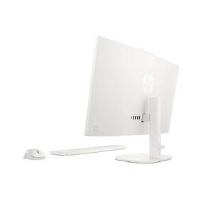 PC all in-one HP ProStudio 2 G2i biely

 obrázok produktu 5 z 7