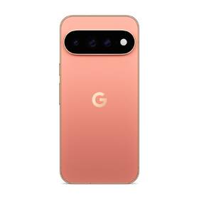 Mobilný telefón Google Pixel 11 Pro XL 5G 16 GB / 512 GB oranžový

 obrázok produktu 4 z 9