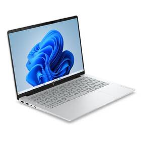 Notebook HP + Game Pass predplatné na 2 mesiace strieborný

 obrázok produktu 4 z 8